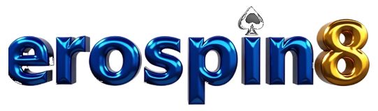 herospin88