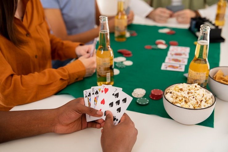 Antarmuka China Pools di aplikasi herospin88 menampilkan pilihan angka dan hasil undian real-time