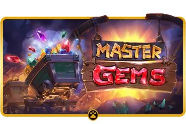 Meja Dragon Tiger Live dengan dealer profesional di studio herospin88