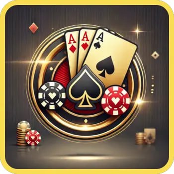 Dealer profesional di studio herospin88 menampilkan hasil Dream Number dengan kamera HD multi-sudut