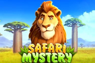 Dashboard herospin88 menampilkan statistik Dream Number, history chart, dan riwayat taruhan