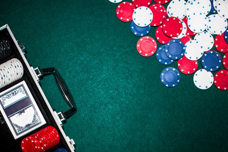 Sistem keamanan berlapis herospin88 melindungi setiap akun dan transaksi pemain