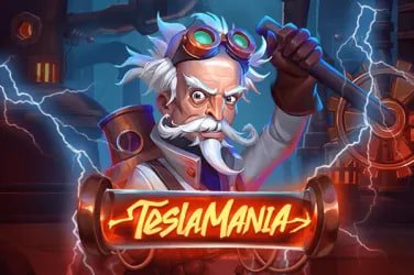 Aplikasi herospin88 menampilkan meja blackjack langsung di layar ponsel dengan kontrol taruhan yang jelas