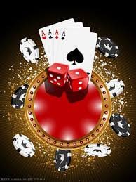 Tabel pembayaran Togel 4D di herospin88 menampilkan odds untuk setiap jenis taruhan